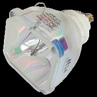Lampa do EPSON EMP-S1H - zamiennik oryginalnej lampy bez modułu
