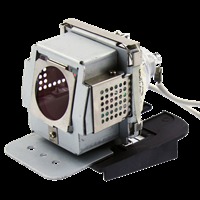 Lampa do BENQ MP721c - zamiennik oryginalnej lampy z modułem