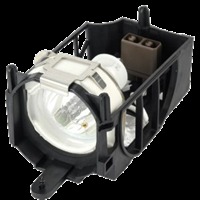 Lampa do TOSHIBA TLP-ET1U - zamiennik oryginalnej lampy z modułem