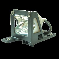 Lampa do EPSON ELPLP25 (V13H010L25) - zamiennik oryginalnej lampy z modułem