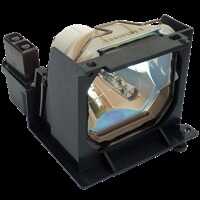 Lampa do NEC MT1040J - zamiennik oryginalnej lampy z modułem
