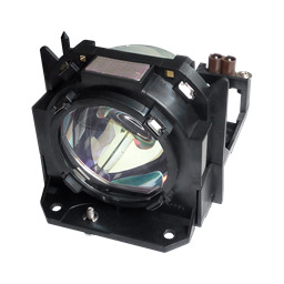 Lampa do PANASONIC PT-DW10000U - oryginalna lampa z modułem