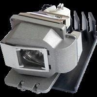 Lampa do ACER P1165E - zamiennik oryginalnej lampy z modułem