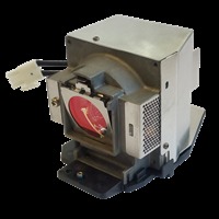 Lampa do ACER P5206 - oryginalna lampa w nieoryginalnym module