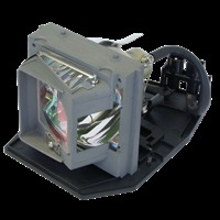 Lampa do ACER P7280i - oryginalna lampa w nieoryginalnym module