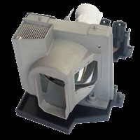 Lampa do ACER XD1280 - oryginalna lampa w nieoryginalnym module