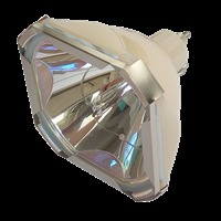 Lampa do ASK A4 compact SC - oryginalna lampa bez modułu