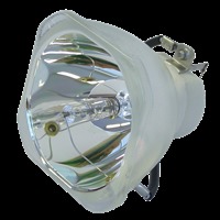 Lampa do EPSON EMP-1810 - zamiennik oryginalnej lampy bez modułu