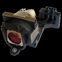 Lampa do BENQ PB8140 - zamiennik oryginalnej lampy z modułem
