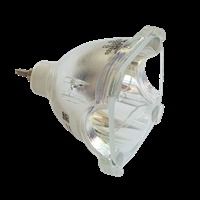 Lampa do SAMSUNG HL-M4365WX - zamiennik oryginalnej lampy bez modułu