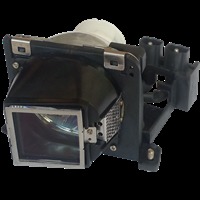 Lampa do DELL 1100MP - zamiennik oryginalnej lampy z modułem