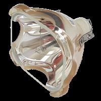 Lampa do EIKI LC-XNB5MS - zamiennik oryginalnej lampy bez modułu