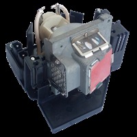 Lampa do 3M AD50X - oryginalna lampa w nieoryginalnym module