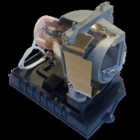 Lampa do DELL S500 - oryginalna lampa w nieoryginalnym module