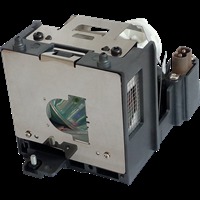 Lampa do EIKI EIP-3000N - oryginalna lampa w nieoryginalnym module