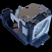 Lampa do EIKI LC-XB40 - zamiennik oryginalnej lampy z modułem