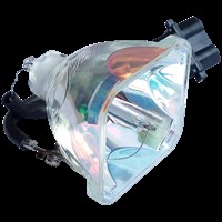 Lampa do TOSHIBA TLP-ET1E - zamiennik oryginalnej lampy bez modułu