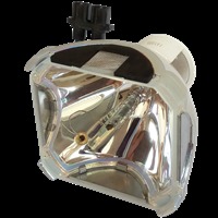 Lampa do 3M Lumina X65 - zamiennik oryginalnej lampy bez modułu