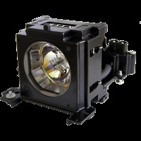 Lampa do 3M Nobile S55i - zamiennik oryginalnej lampy z modułem