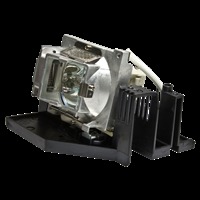 Lampa do 3M AD40X - oryginalna lampa w nieoryginalnym module