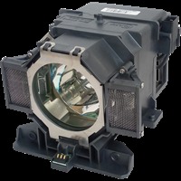 Lampa do EPSON EB-Z8050W - zamiennik oryginalnej lampy z modułem