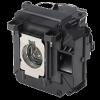 Lampa do EPSON EB-905 - lampa Diamond z modułem