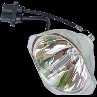 Lampa do 3M Piccolo S15i - zamiennik oryginalnej lampy bez modułu