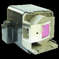 Lampa do BENQ MW512 - oryginalna lampa w nieoryginalnym module