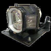 Lampa do HITACHI CP-A250NL - oryginalna lampa w nieoryginalnym module