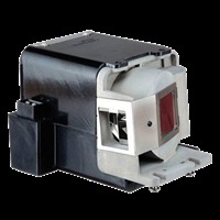 Lampa do BENQ MP780ST - zamiennik oryginalnej lampy z modułem