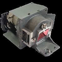 Lampa do BENQ MX615+ - oryginalna lampa w nieoryginalnym module