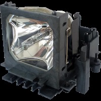 Lampa do 3M Lumina X70S - zamiennik oryginalnej lampy z modułem