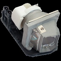 Lampa do ACER H5360 - zamiennik oryginalnej lampy z modułem