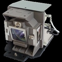 Lampa do ACER U5200 - oryginalna lampa w nieoryginalnym module
