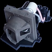 Lampa do ACER XD1150P - oryginalna lampa w nieoryginalnym module