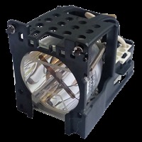 Lampa do HP mp1800 - zamiennik oryginalnej lampy z modułem