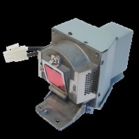 Lampa do BENQ MW817ST - oryginalna lampa w nieoryginalnym module