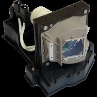 Lampa do ACER P5260 - zamiennik oryginalnej lampy z modułem