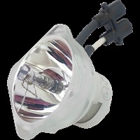 Lampa do ACER PD123D - zamiennik oryginalnej lampy bez modułu