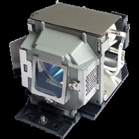 Lampa do INFOCUS IN1503 - oryginalna lampa w nieoryginalnym module