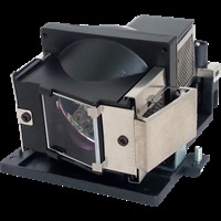 Lampa do INFOCUS IN1124 - oryginalna lampa w nieoryginalnym module