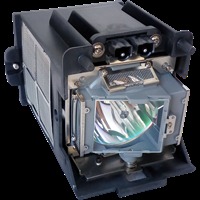 Lampa do DIGITAL PROJECTION HIGHlite 330 - oryginalna lampa w nieoryginalnym module