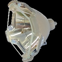 Lampa do CHRISTIE LX1000 - zamiennik oryginalnej lampy bez modułu