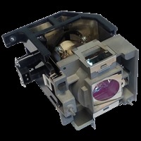 Lampa do BENQ W7000+ - oryginalna lampa w nieoryginalnym module