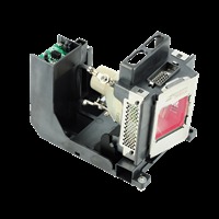 Lampa do CHRISTIE DH D800 - oryginalna lampa w nieoryginalnym module