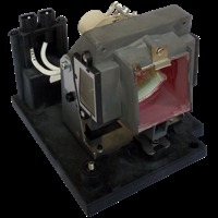 Lampa do BOXLIGHT PRO4500DP - zamiennik oryginalnej lampy z modułem