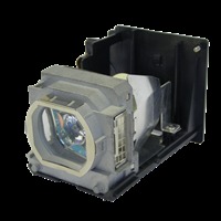 Lampa do MITSUBISHI HC7000U - zamiennik oryginalnej lampy z modułem