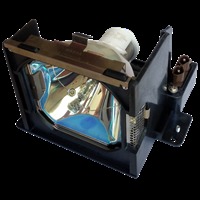 Lampa do CHRISTIE VIVID LX45 - zamiennik oryginalnej lampy z modułem