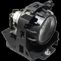 Lampa do DUKANE ImagePro 8044 - zamiennik oryginalnej lampy z modułem