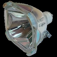 Lampa do CHRISTIE VIVID LX20 - zamiennik oryginalnej lampy bez modułu